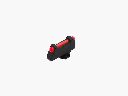 LPA MP508F Front Sight for Glock