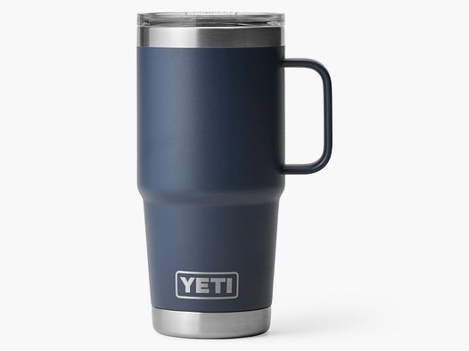 YETI® Reisebecher Rambler 20 Oz - Navy