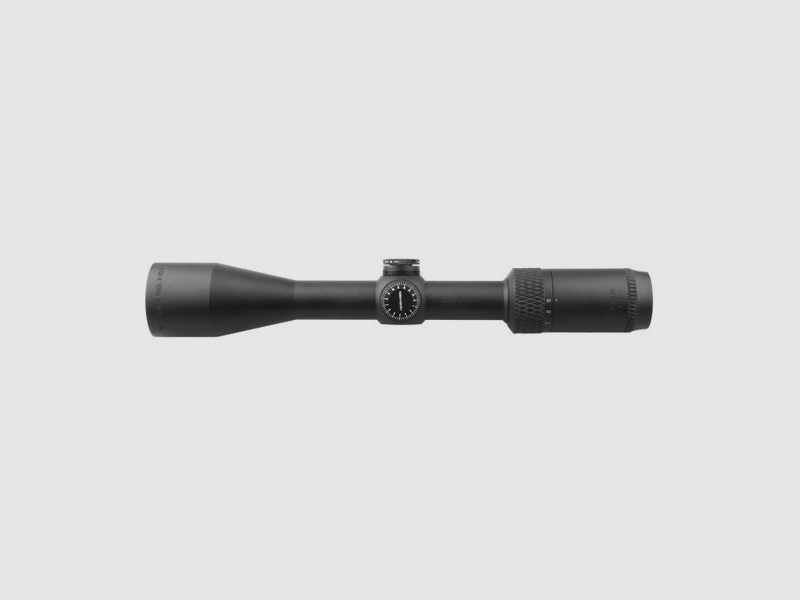 Vector Optics Zielfernrohr Matiz 3-9x40 MIL 1" SFP Schwarz, Bild 7 von 7