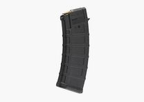 Magpul PMAG 30 AK74 MOE, 5.45x39 noir