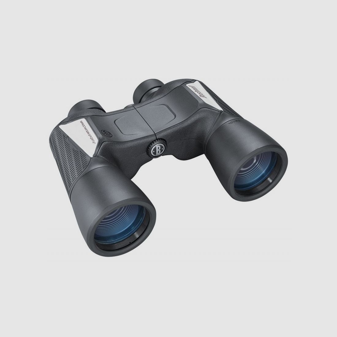 SPECTATOR SPORT PERMAFOCUS - BUSHNELL | 10x50