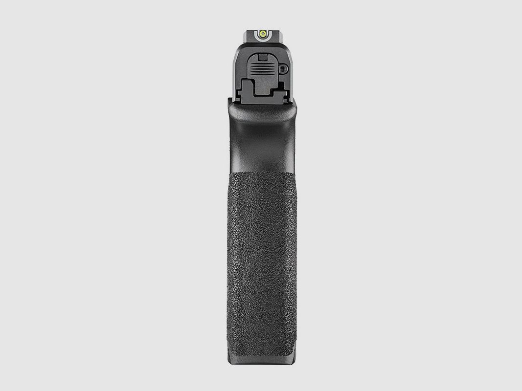 SPRINGFIELD ARMORY® – HS PRODUKT | HELLCAT® PRO OSP™ | 9×19, Bild 10 von 10