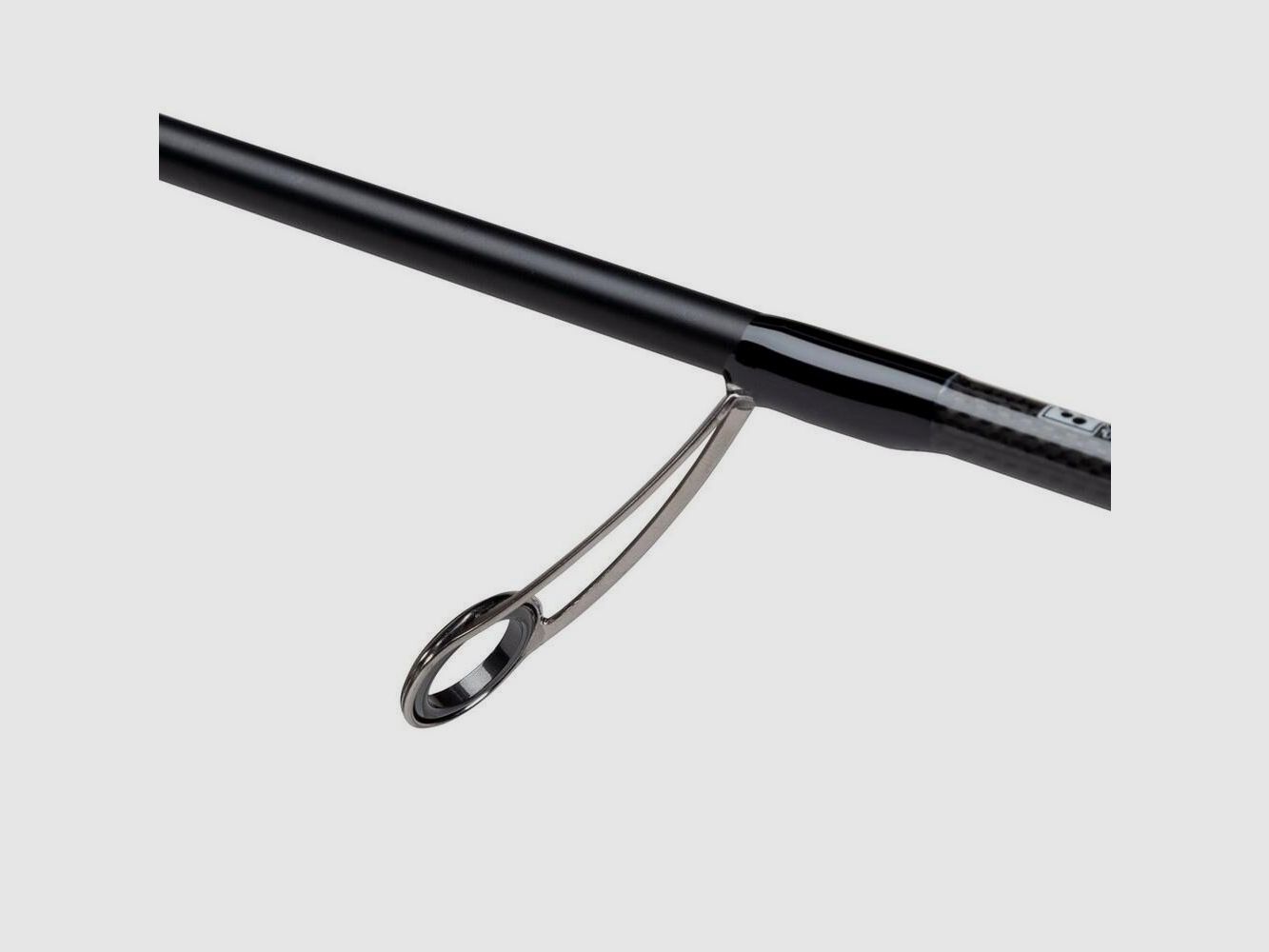 Berkley Sick Stick Perch 7″ S 3–15 g, image 4 of 4