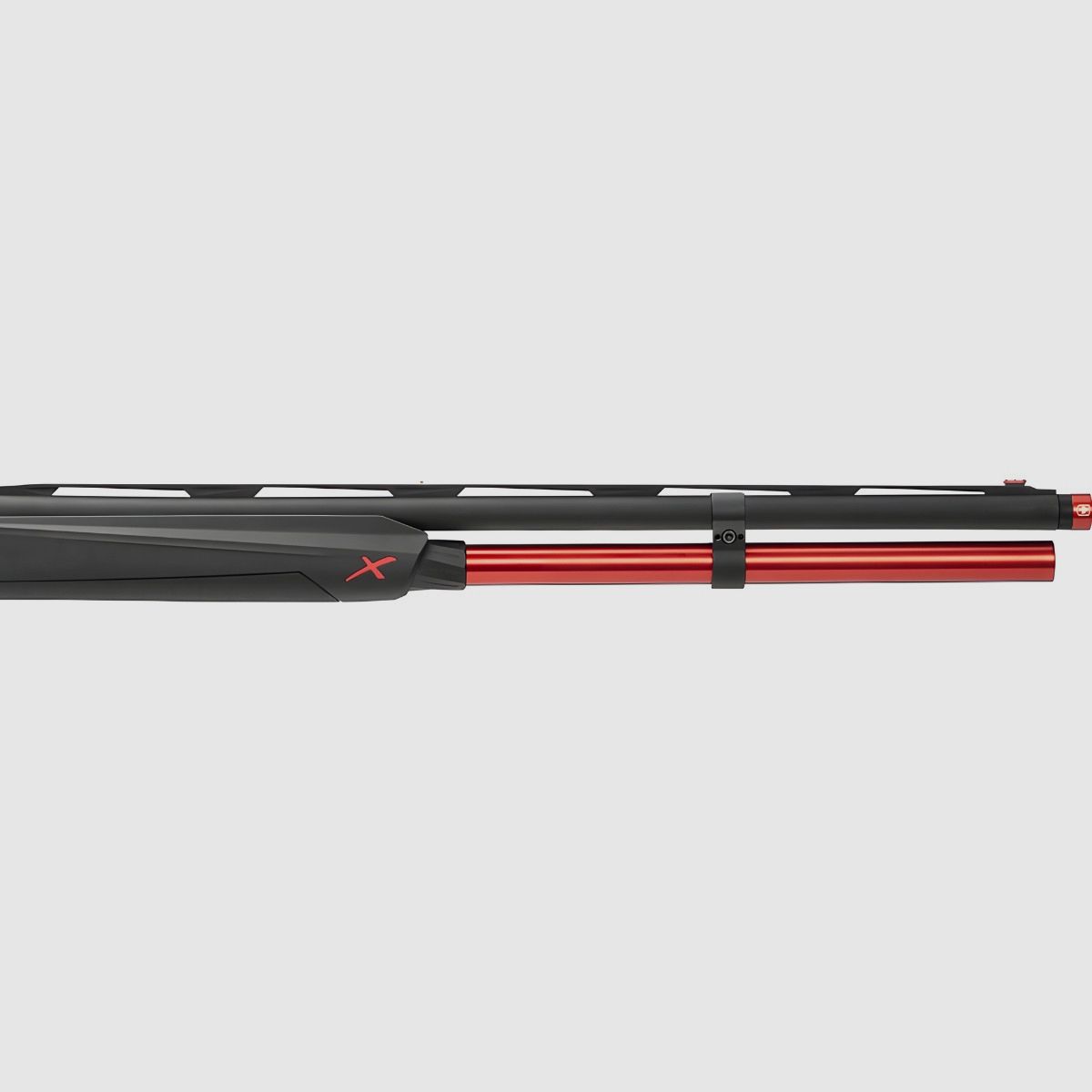 Strzelba samopowtarzalna ATA NEO X SPORTING 66cm, zdjęcie 4 z 6