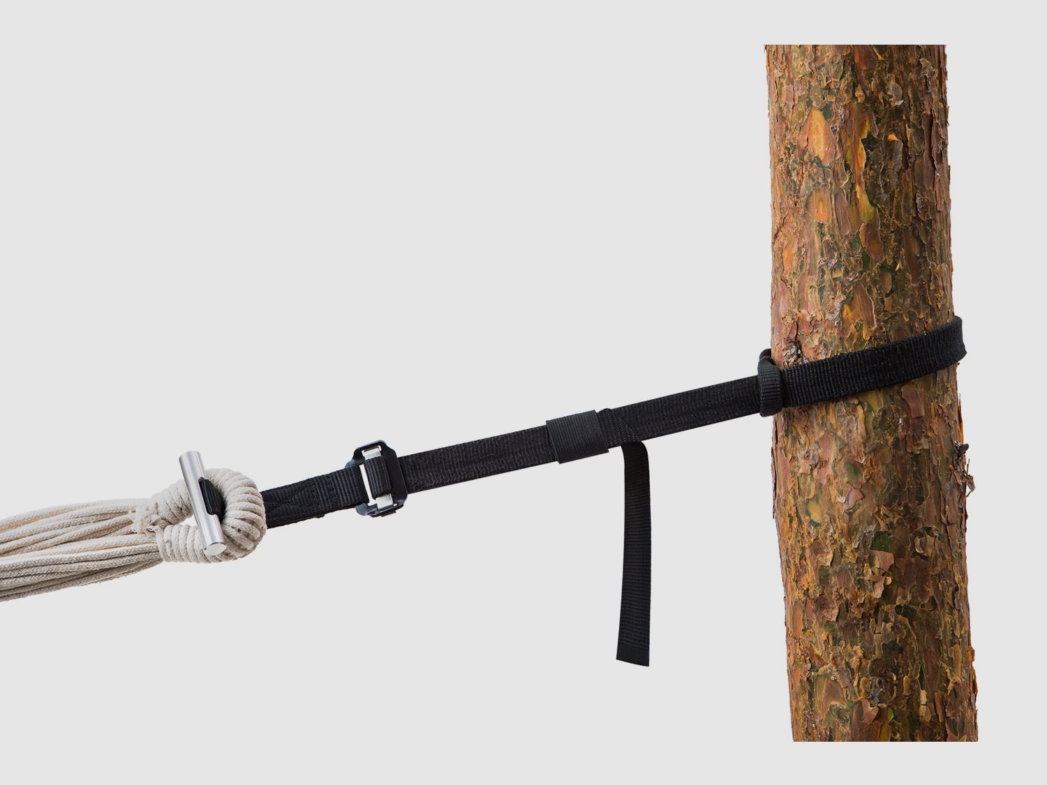 Amazonas T-Strap