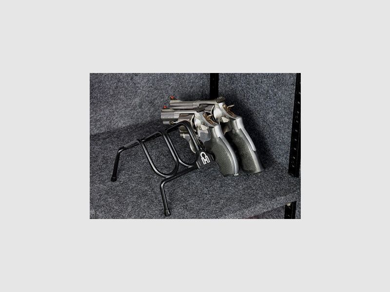 Hornady standaard voor handvuurwapens, afbeelding 2 van 4