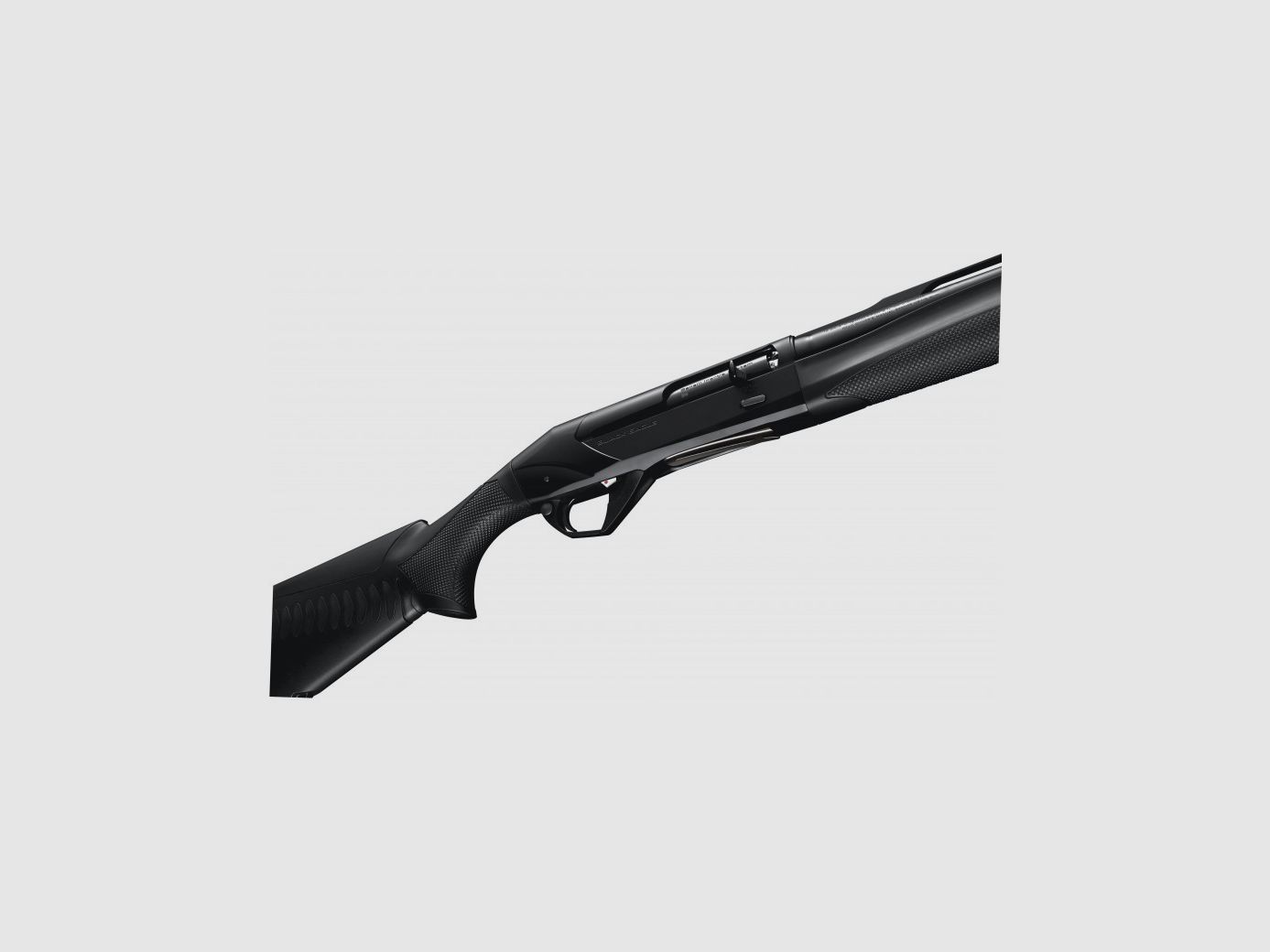 FUSIL BERETTA A 400 LITE SYNT KO + NOIR 12/76 66 OCHP