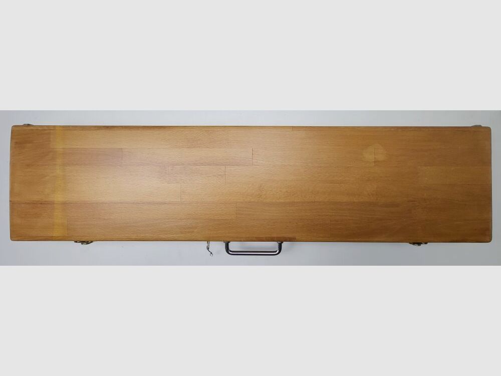 Erma Mod. 70
