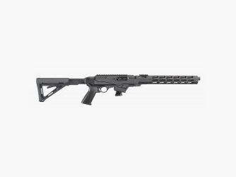 Ruger PC Carbine
