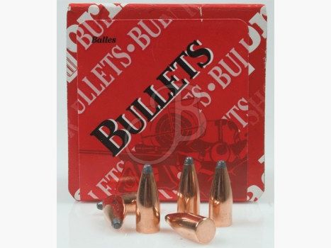 HORNADY INTERLOCK CAL 9.3 .366 286 GR. SP-RP CONF. 50 PZ.
