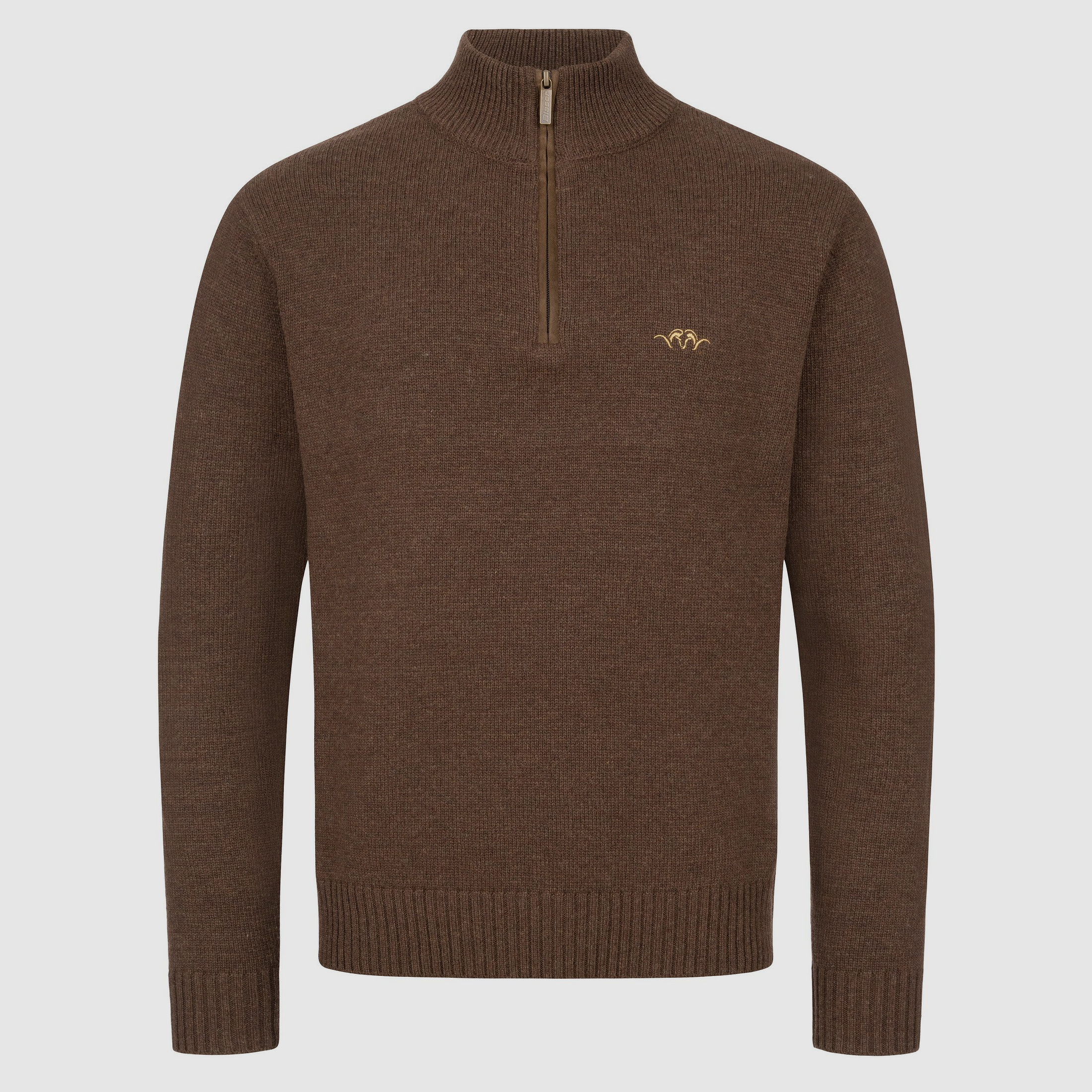 Blaser Pullover Woll HZ