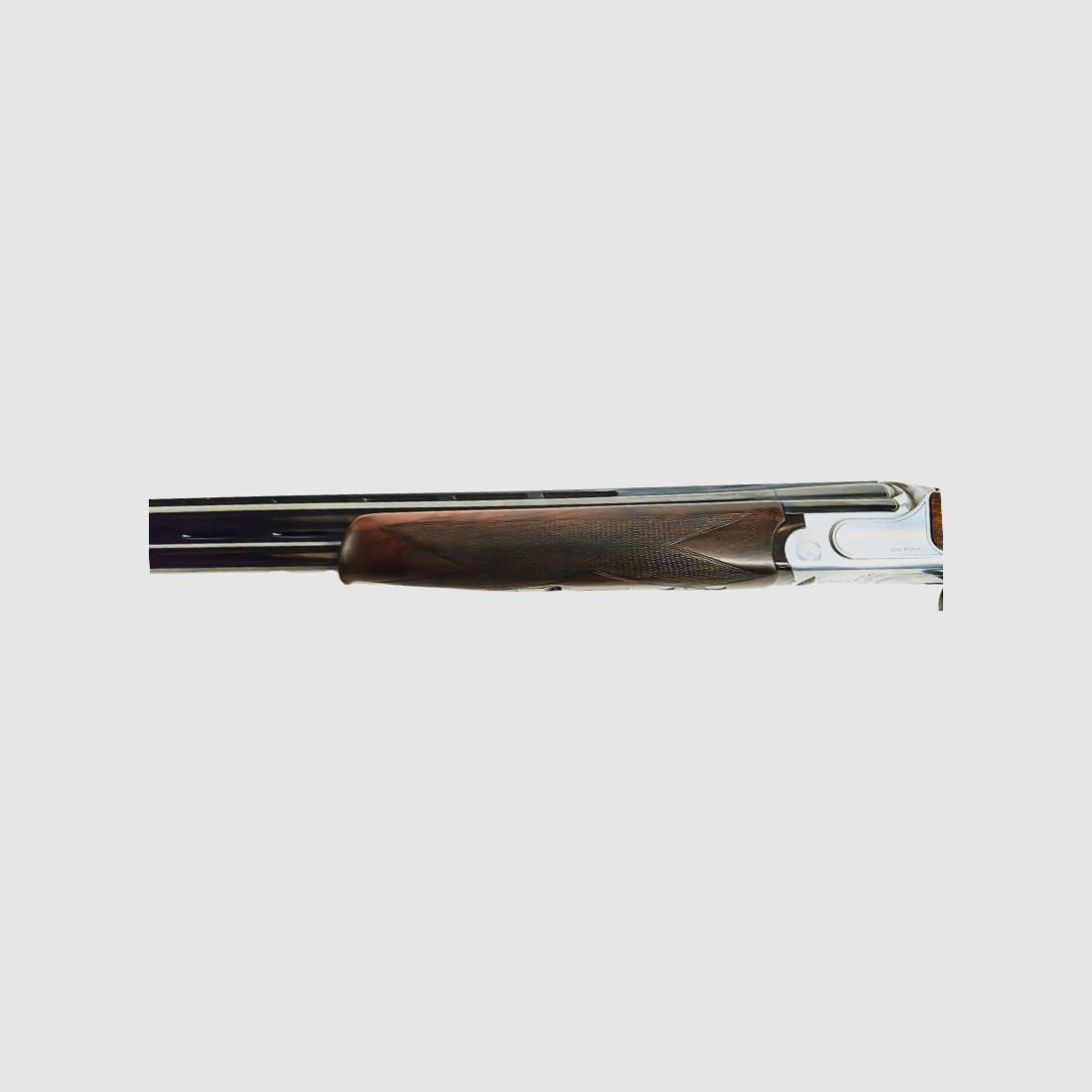 SHOTGUN RENATO GAMBA DAYTONA, image 10 of 10