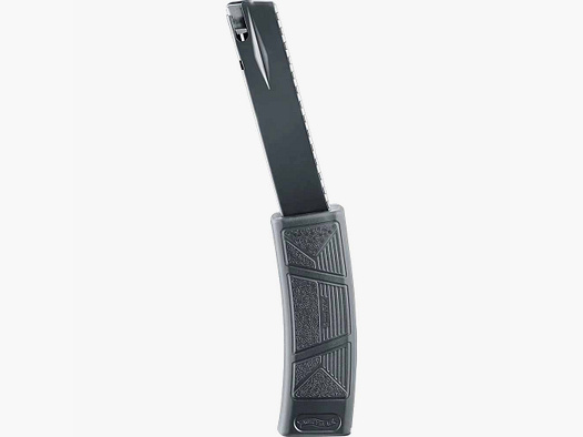UMAREX WALTHER HICAP-MAGAZIN 9 mm P.A.K., 33 Schuss
