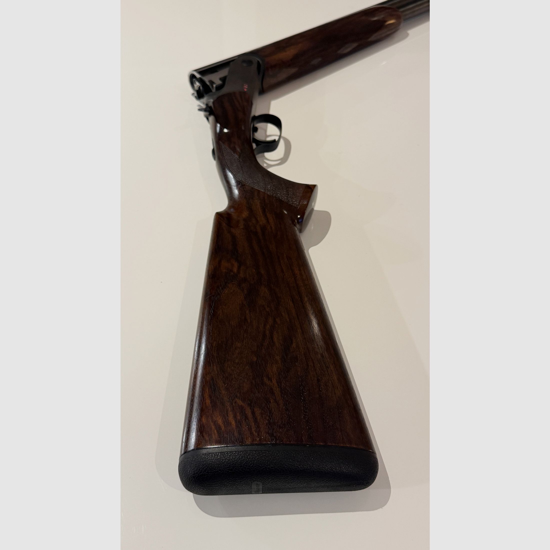 Blaser F16 Sporting