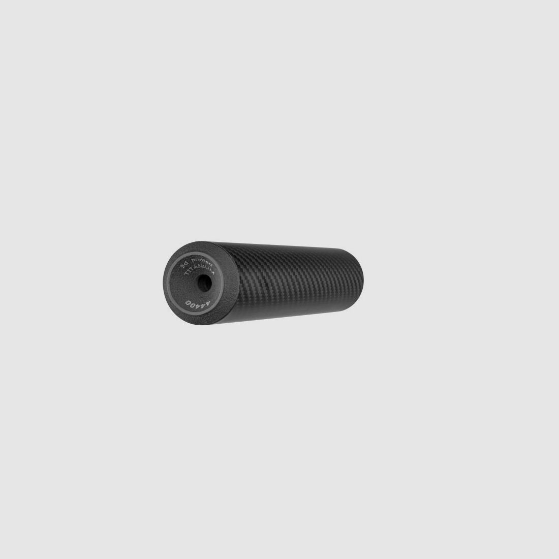 FBT Silencer INCA Air 44TI OBS