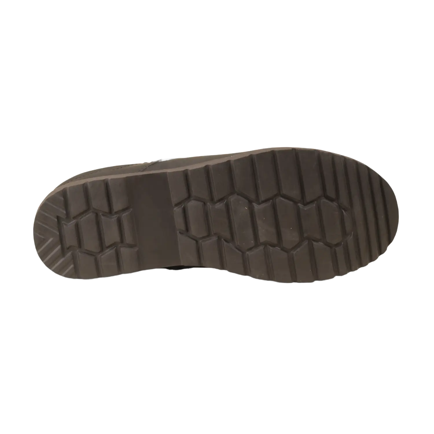 Aigle Basilo leather clogs, image 4 of 4