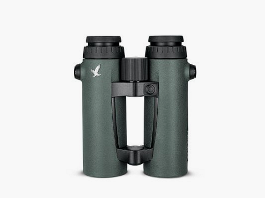 EL 8 x 42 W Range