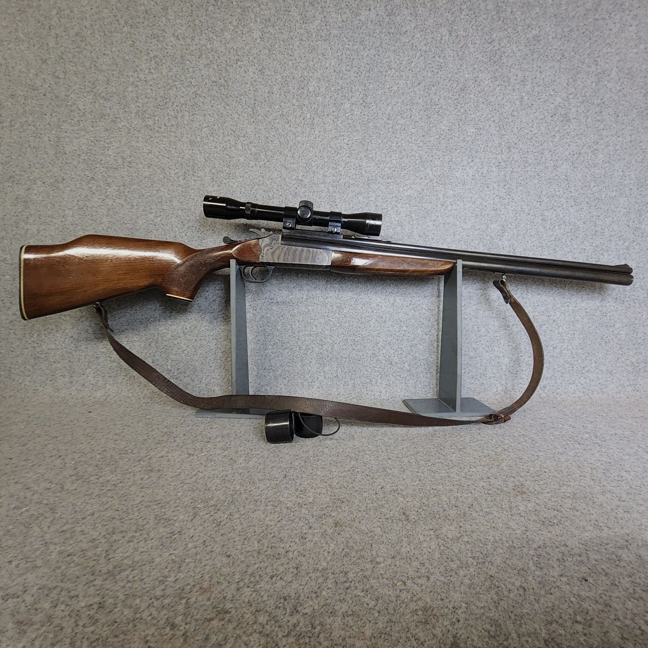 Carerro&Astelarra Atlas