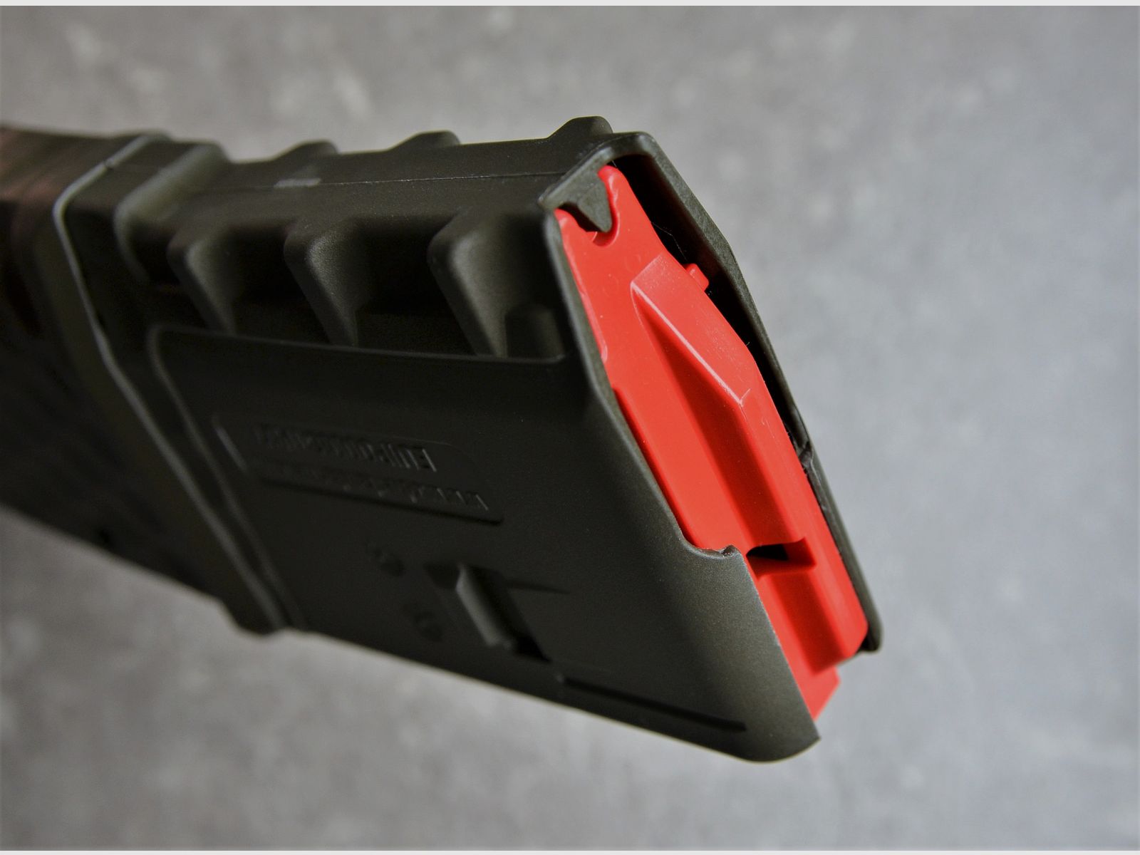 OA Active MAG 5.56x45mm/.300BLK – 10 pcs – 10 round magazine