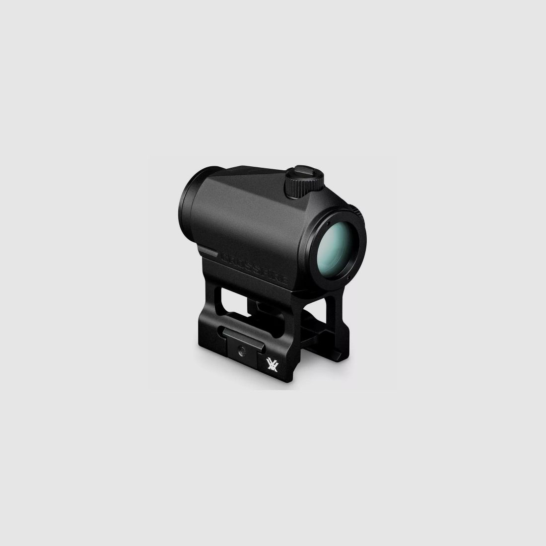 Vortex Crossfire Red Dot 2 MOA