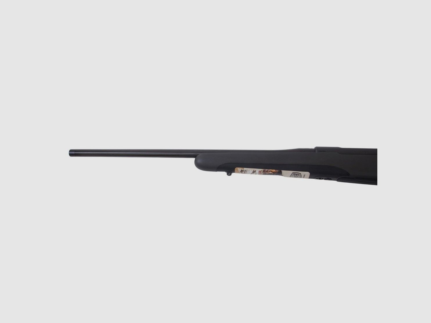 Mauser M18 Kal. 30-06 Springfield, Bild 6 von 9