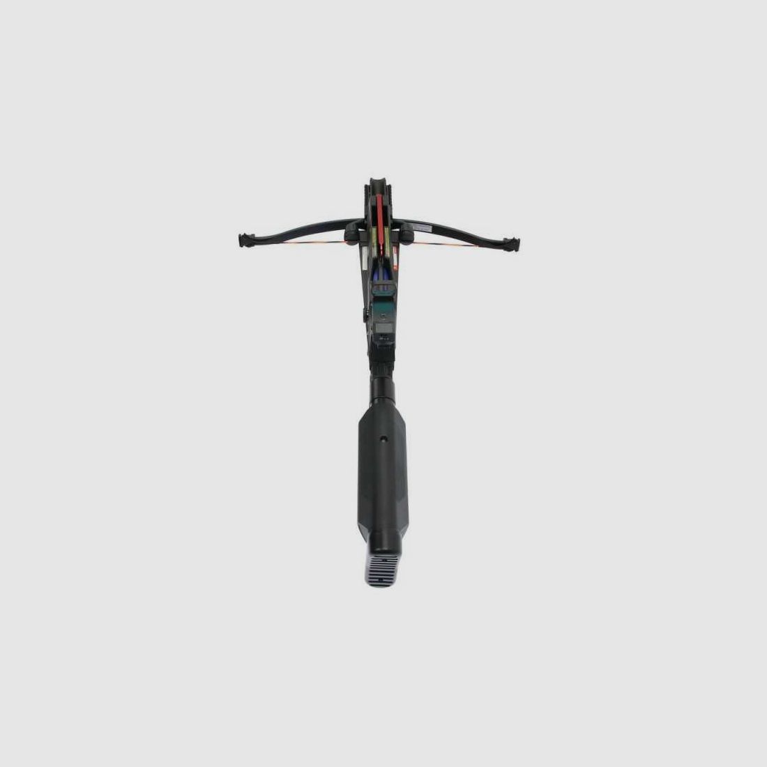 EK Archery Cobra R9 RX Adder 130 lbs Pistolenarmbrust Deluxe