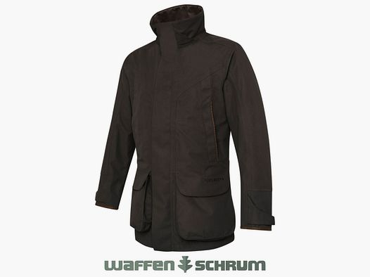 Beretta Jacke Tempesta