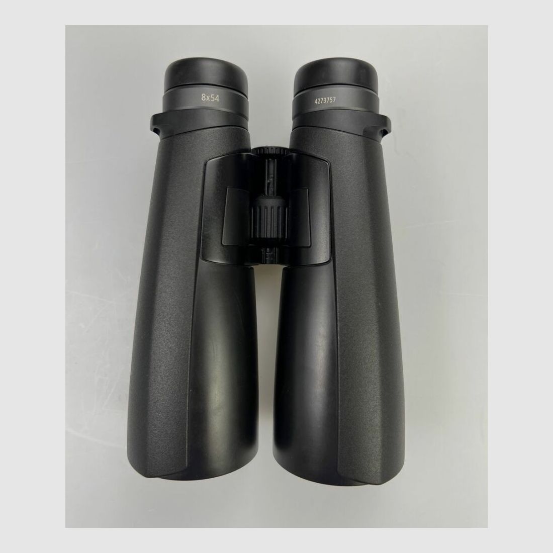 ZEISS Victory HT 8x54