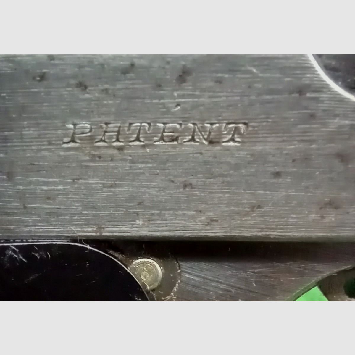 Sauer & Sohn 38H im Kaliber 7,65mmBrowning aus Polizeiwaffen Sammlung