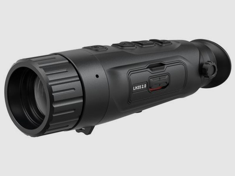 Hikmicro Lynx LH35 2.0