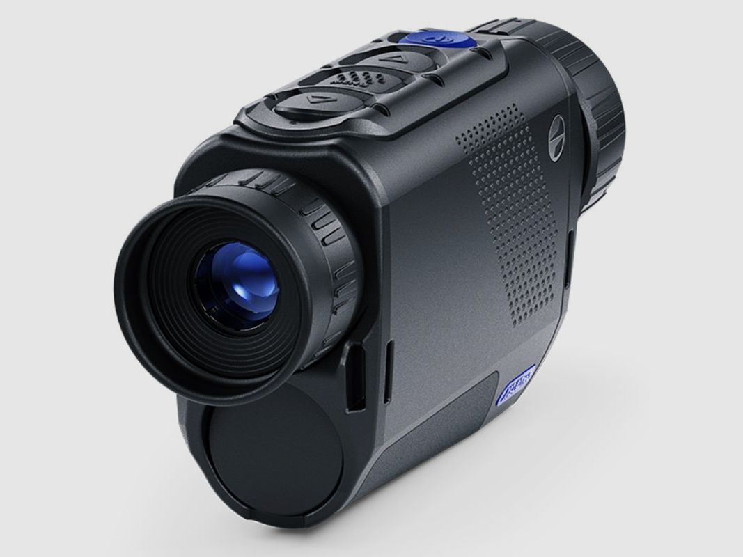 Pulsar Axion XQ30 Pro Wärmebildkamera-Handgerät