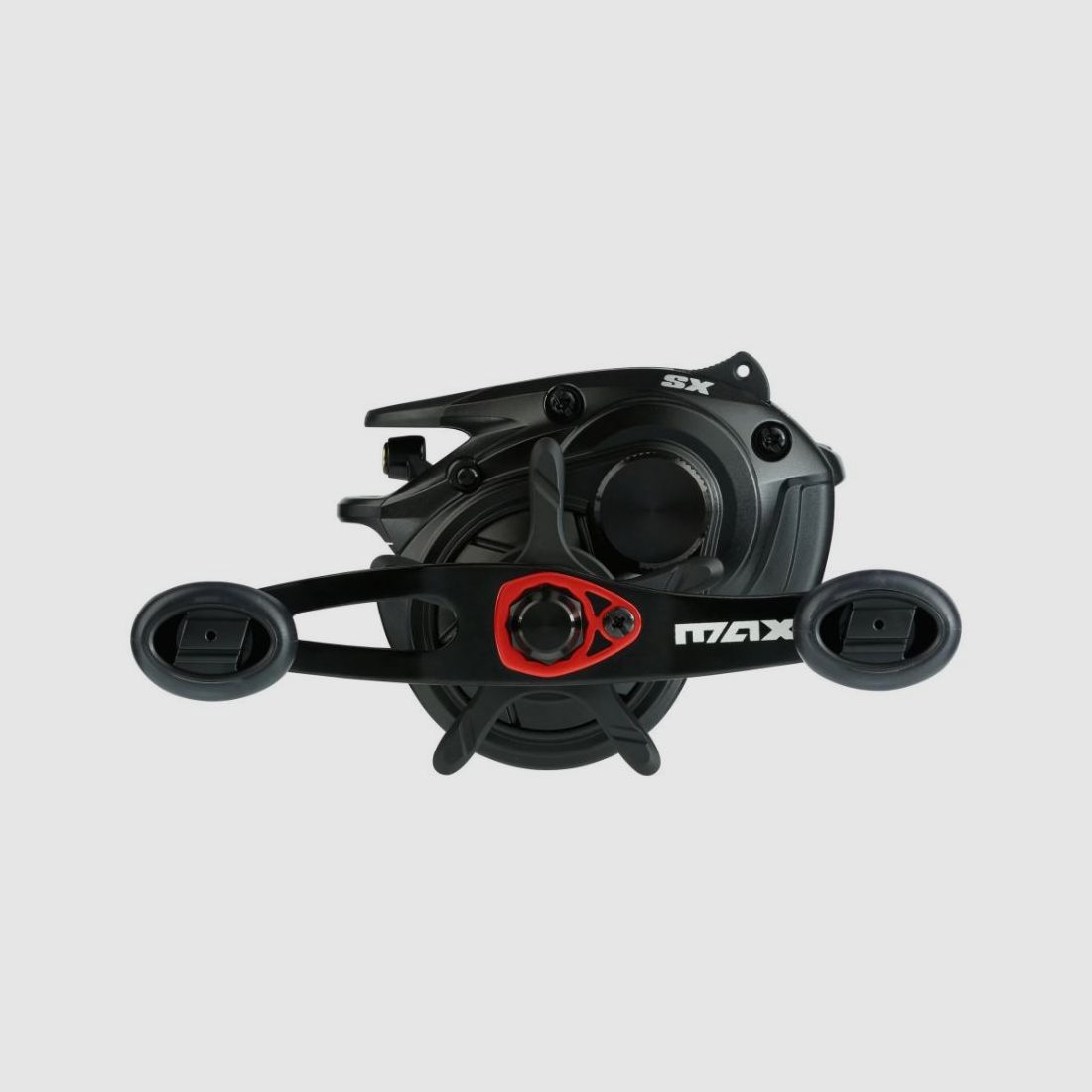 Abu Garcia Max SX Left Hand, image 2 of 5