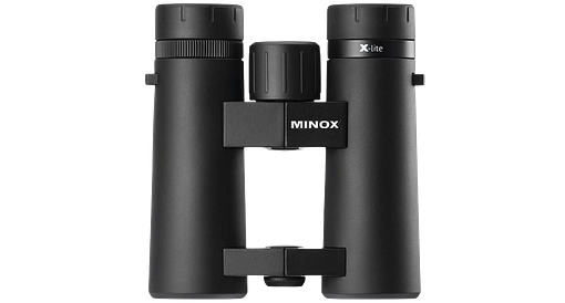 Minox X-Lite 8x34