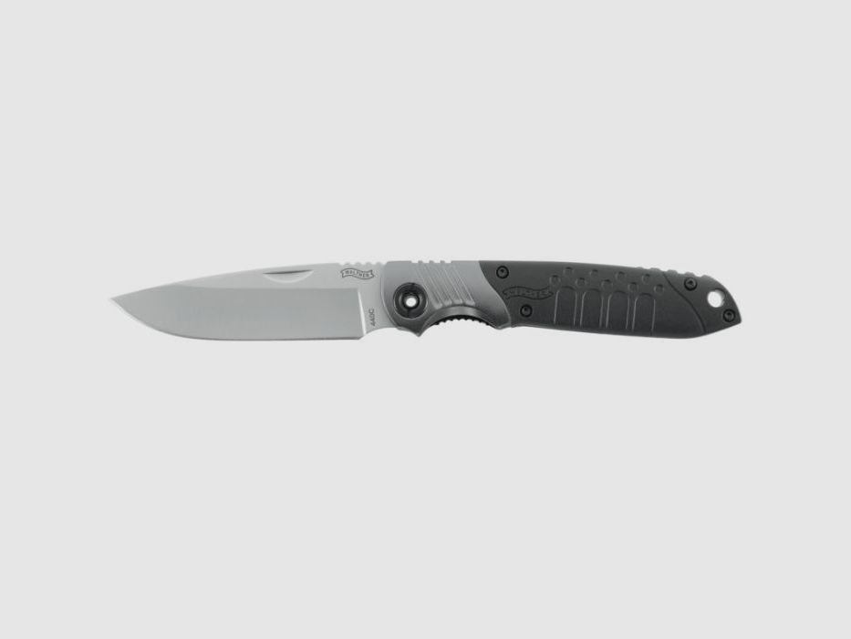 Nóż Walther EDK - Every Day Knife, zdjęcie 3 z 10