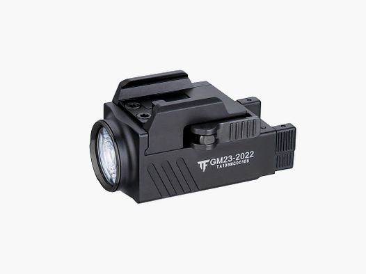 TRUSTFIRE TORCIA GM23 800 LUMEN