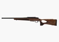 Brenner BR 20
