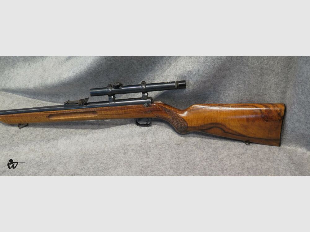 Mauser