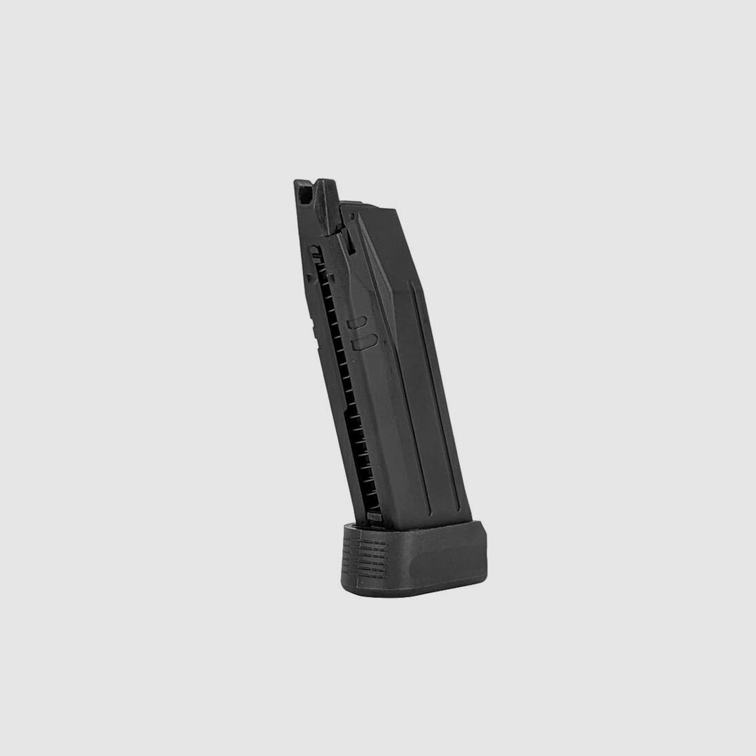 ASG Co2 Magazin CZ P-10C 6mm BB / 22 Schuss