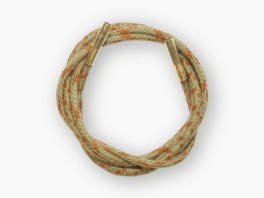 Corde de nettoyage Otis .22