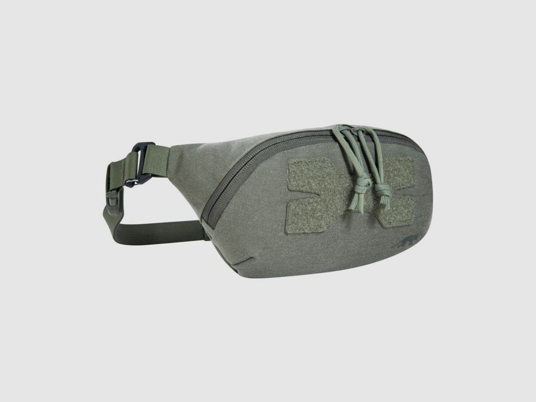 Tasmanian Tiger Hip Pouch, Bild 5 von 8
