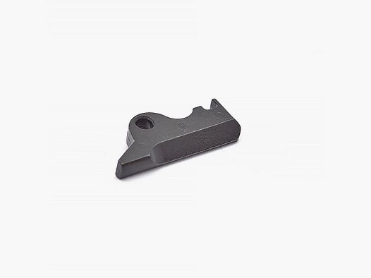 Extractor Tanfoglio, Calibre: 9mm