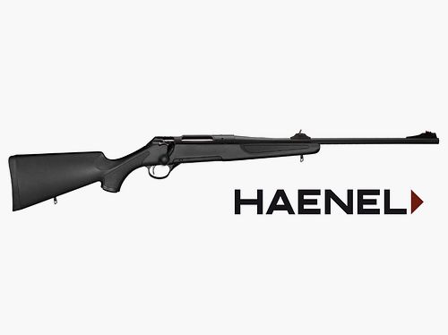 HAENEL Jaeger 10 Synthetic