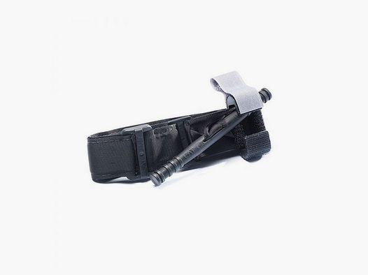 Torniquete de extremidad C.A.T. Gen 7