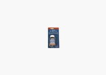 BERETTA ACEITE PARA MADERA TRU-OIL NEUTRAL 90ML