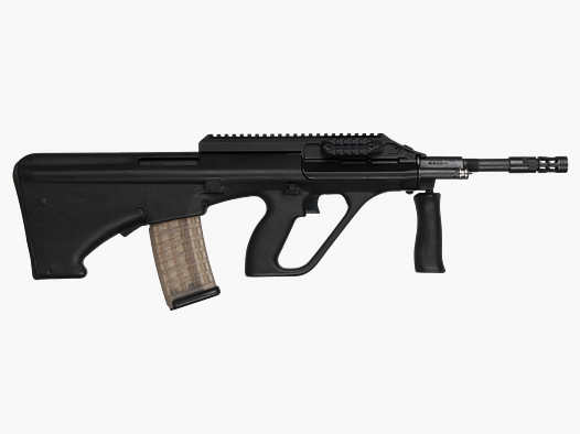 Steyr Arms AUG A3 / AUG A3 Z