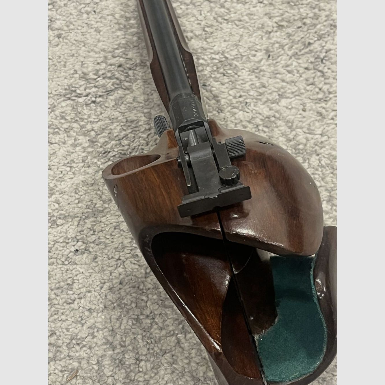 Toz 35
