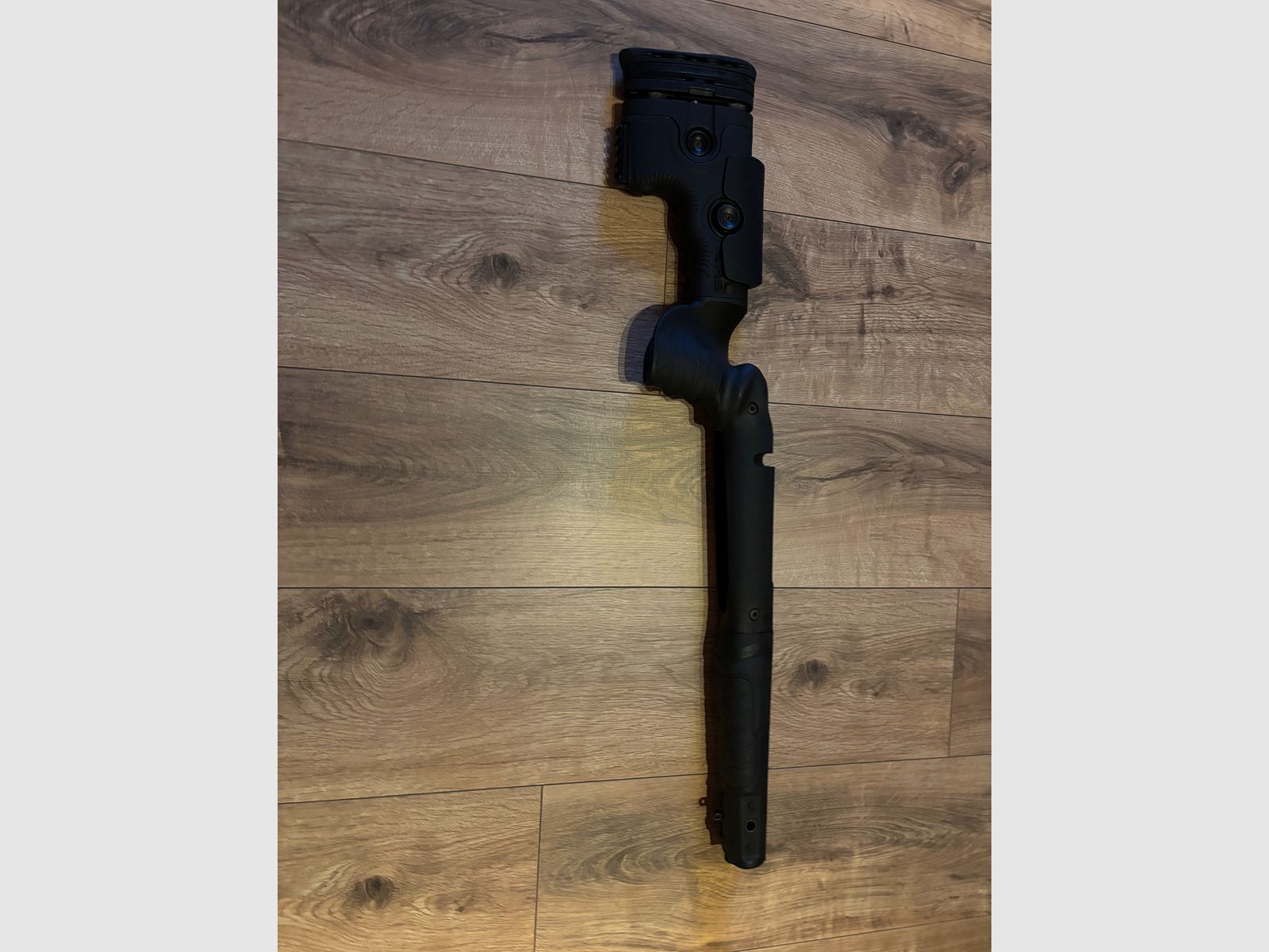 GRS Bifrost Schaft Tikka CTR 