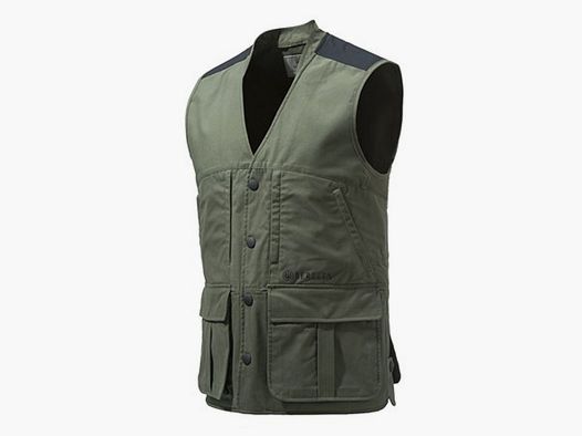 GILET Wildtrail >GU403