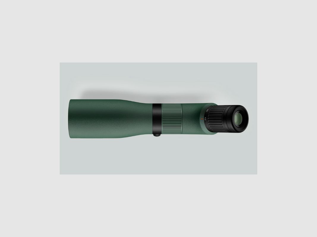 SWAROVSKI AT ENDURA 21-65x75, afbeelding 4 van 5