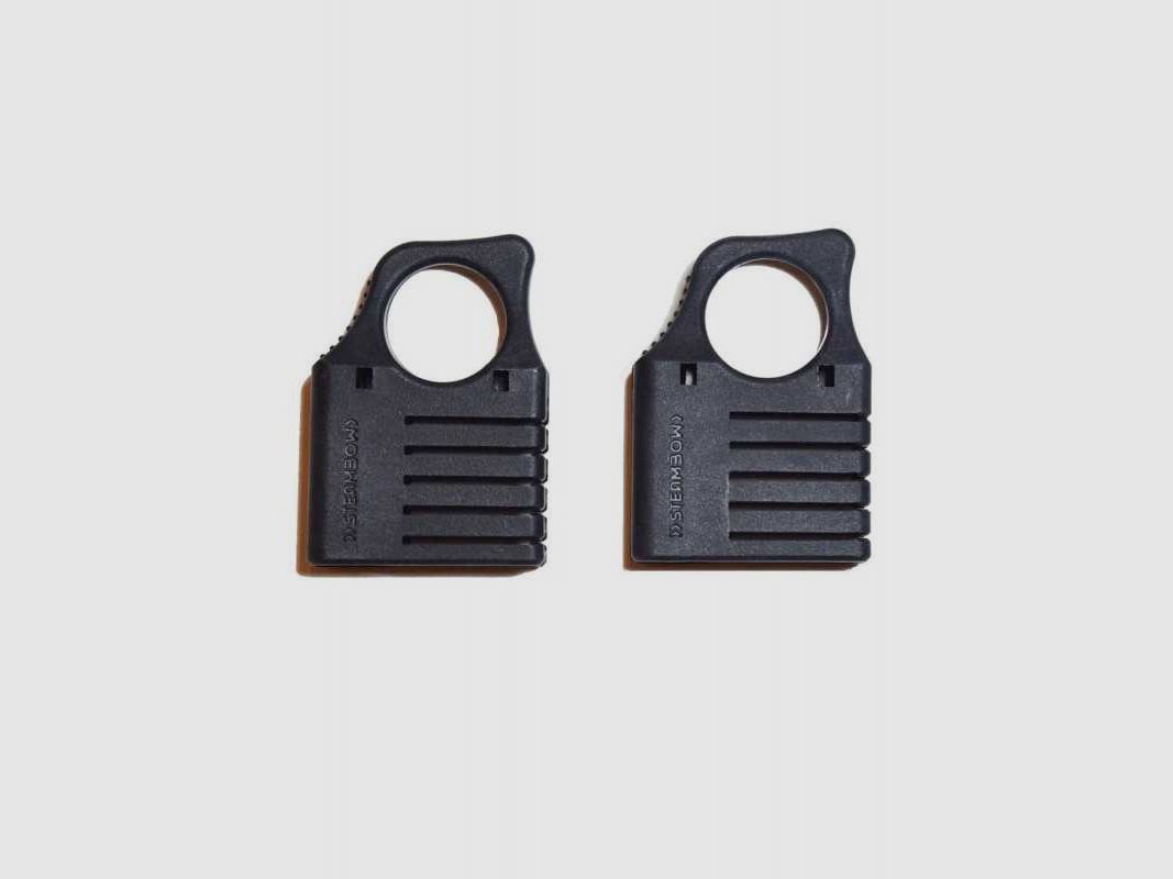 Chargeur rapide Steambow pour AR-6 Stinger II (5 flèches)